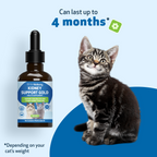 Cat Kidney Supplement product image 11