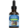 Cat Detox Supplement product image 1