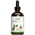Dog Detox Supplement product image 1
