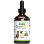 Dog Detox Supplement product image 1