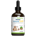Dog Immune Supplement product image 1