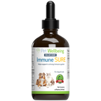 Dog Immune Supplement product image 1