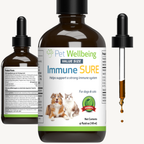 Dog Immune Supplement product image 3
