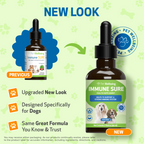 Dog Immune Supplement product image 5