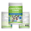 Dog Probiotic Powder product image 1