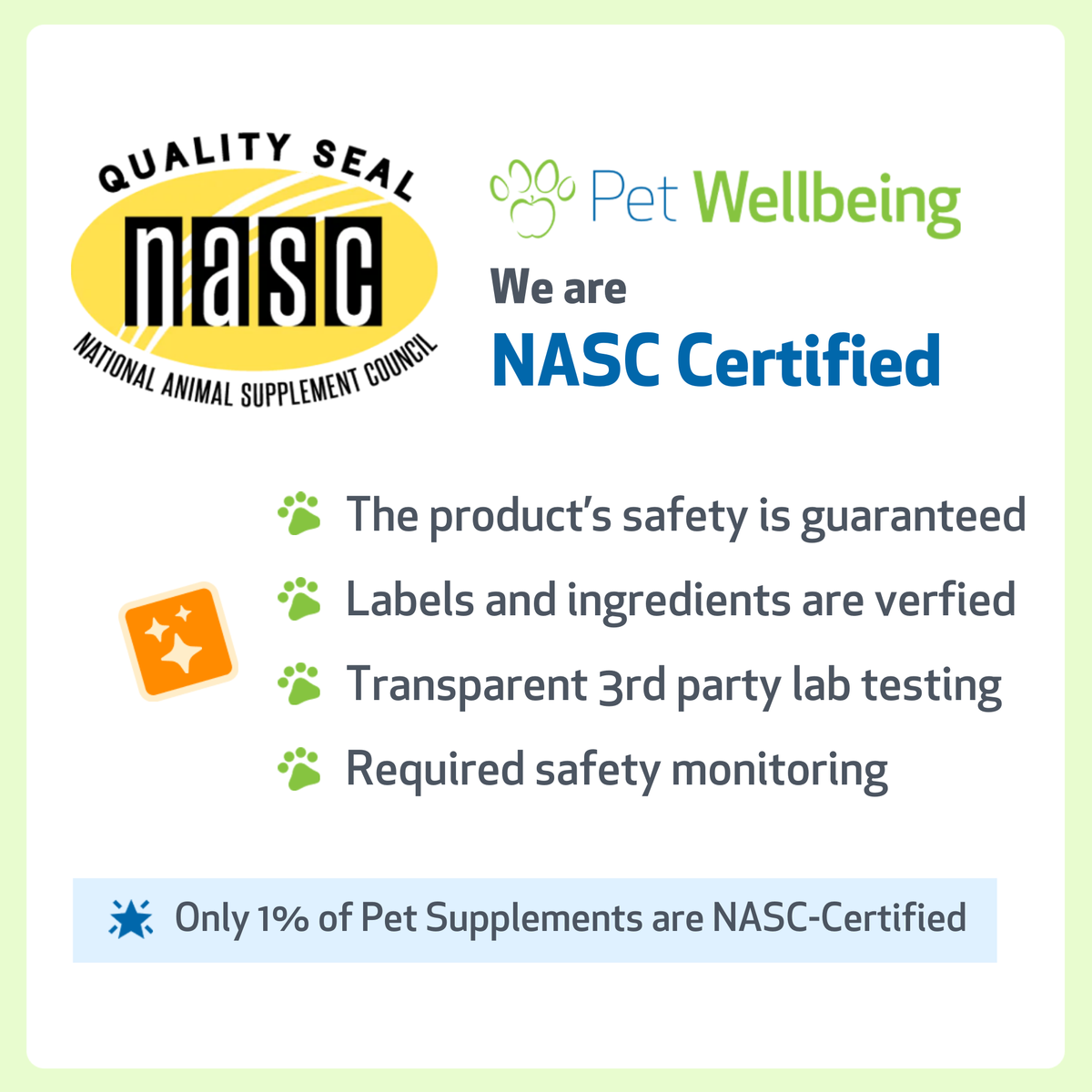 Dog Probiotic Powder product image 7