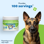 Dog Probiotic Powder product image 12