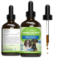 Dog Herbal Supplement product image 1