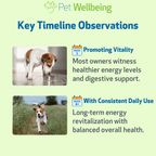 Dog Herbal Supplement product image 8
