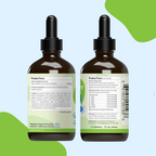 Dog Herbal Supplement product image 11