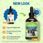 Dog Herbal Supplement product image 13