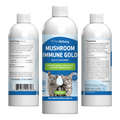 Cat immune supplement product image 1