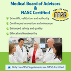 Dog Adrenal Supplement Kit product image 5