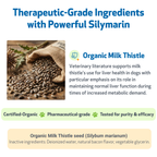 Dog Adrenal Supplement Kit product image 9