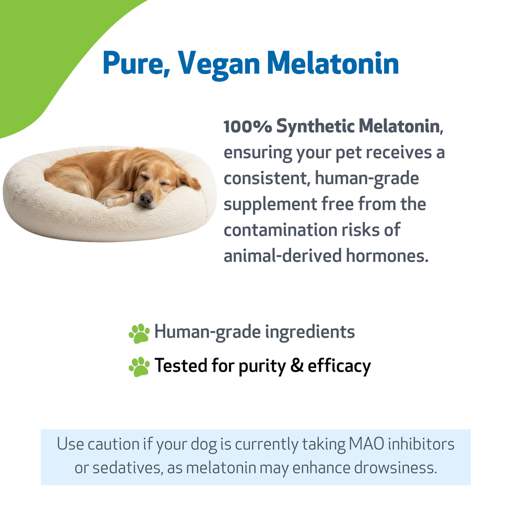 Dog Adrenal Supplement Kit product image 10