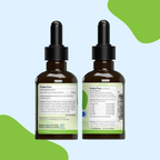 Dog Adrenal Supplement Kit product image 14