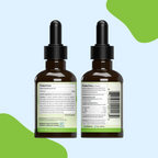 Dog Adrenal Supplement Kit product image 15