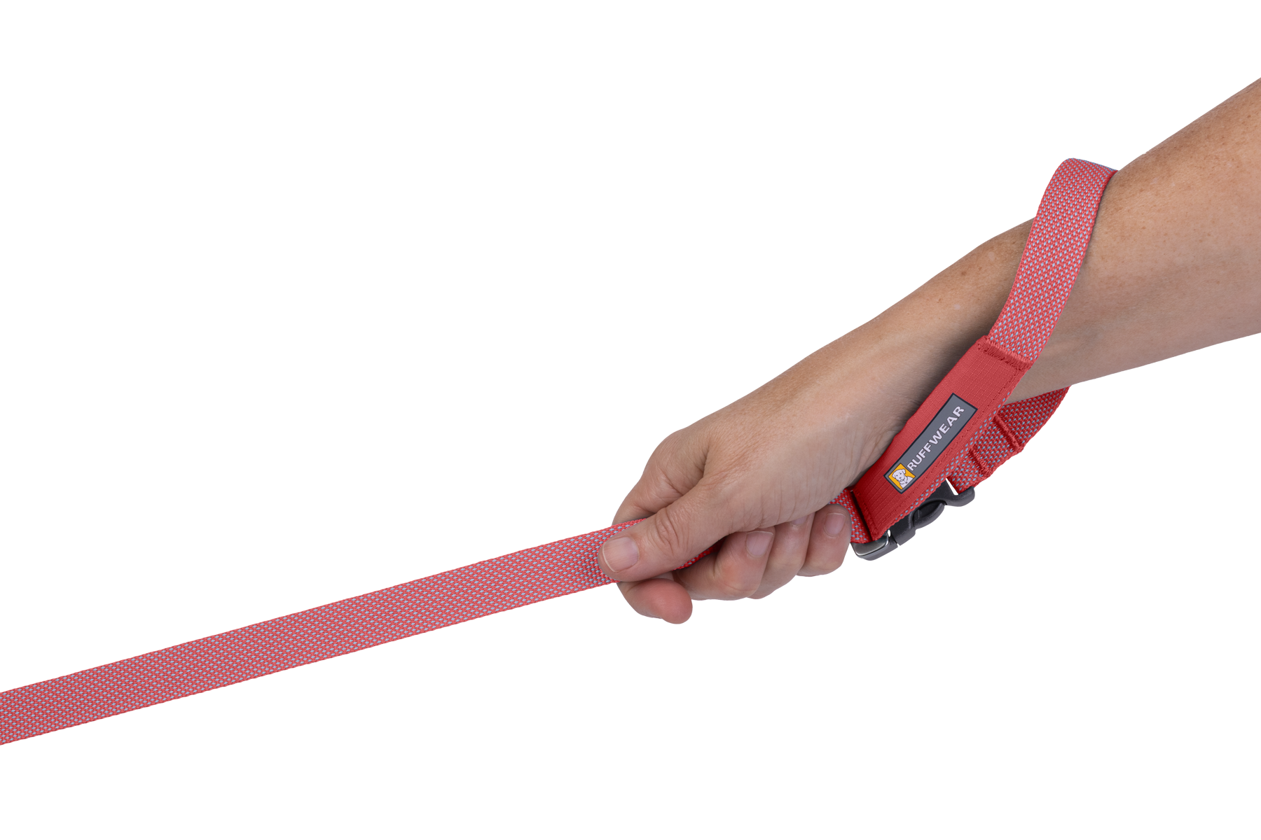 Hands-Free Dog Leash product image 44