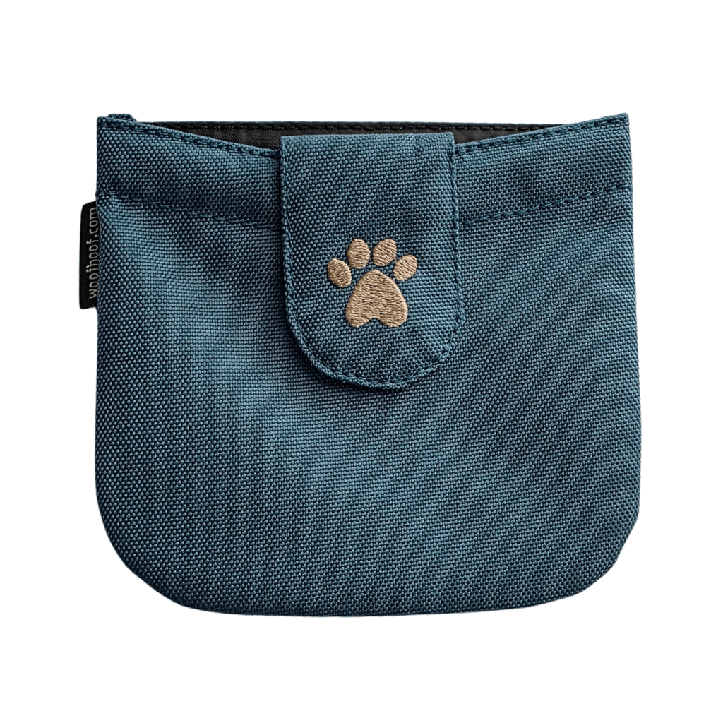 Pocket Dog Treat Pouch product image 16