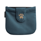 Pocket Dog Treat Pouch product image 16