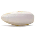 Bird Cuttlebone product image 1