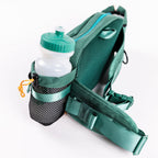 Dog Walking Hip Pack product image 18