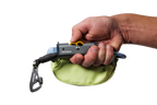 Adjustable Dog Leash and Hitching System product image 5