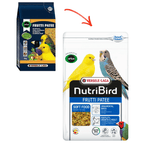 Egg Bird Food product image 1
