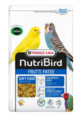 Egg Bird Food product image 3