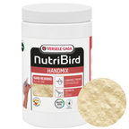 Bird Hand Rearing Formula product image 1