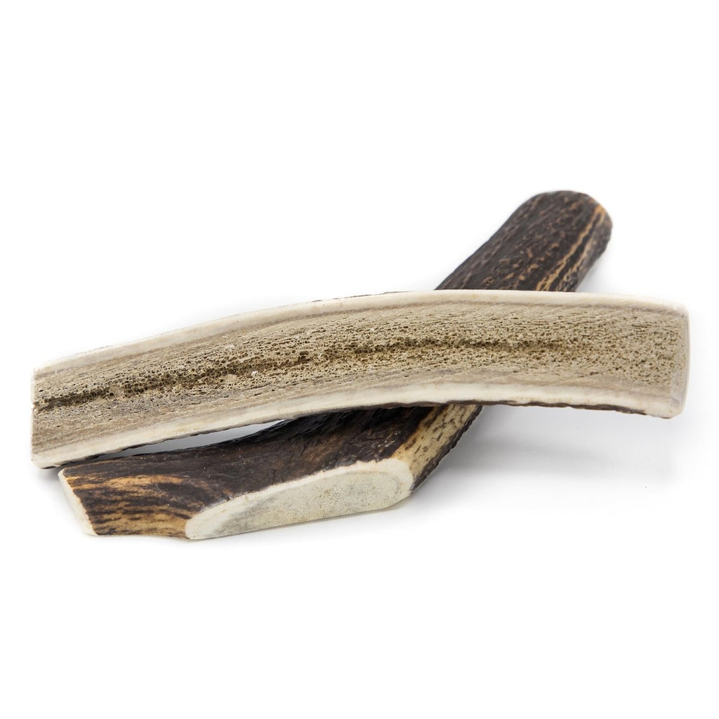 Elk Antler Dog Chew product image 1