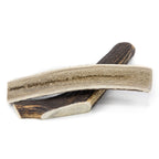 Elk Antler Dog Chew product image 1