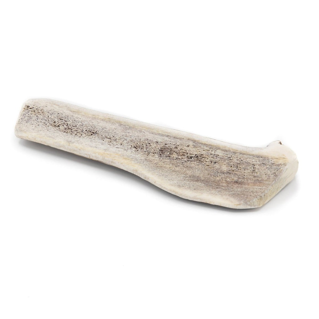 Elk Antler Dog Chew product image 6