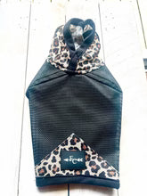 Horse Fly Mask product image 46