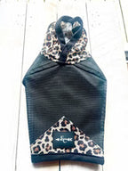 Horse Fly Mask product image 46