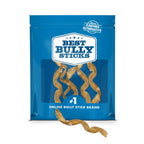 Beef Bully Sticks product image 1