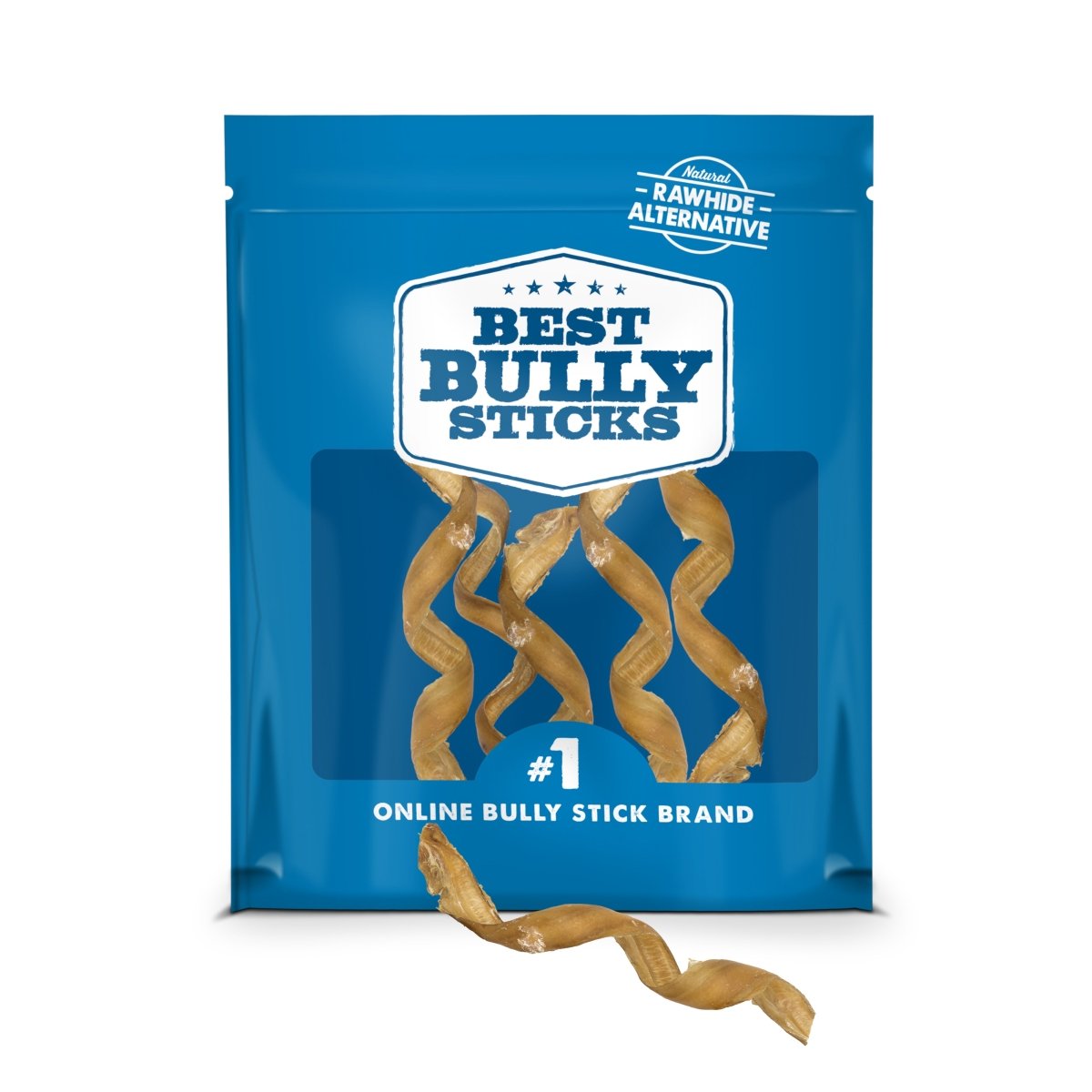 Beef Bully Sticks product image 1