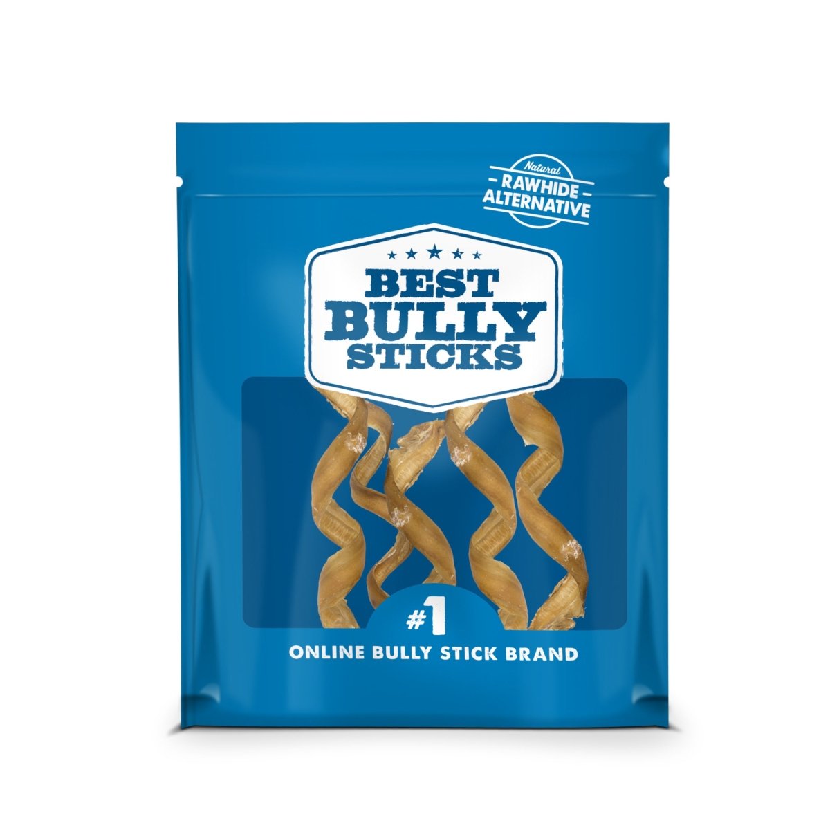 Beef Bully Sticks product image 2
