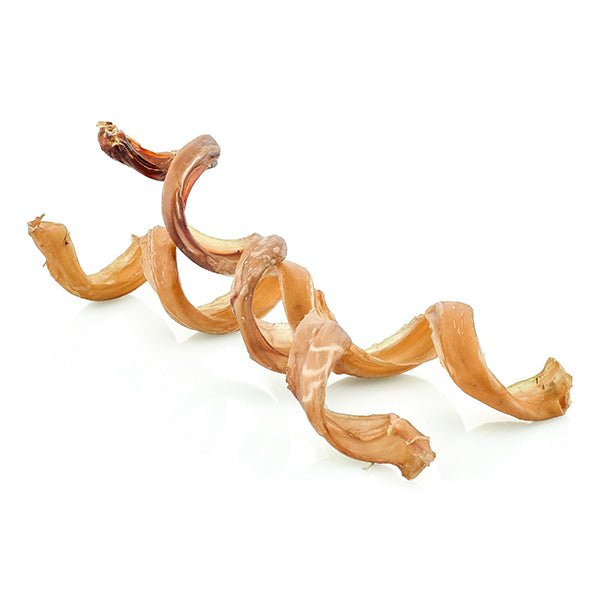 Beef Bully Sticks product image 3