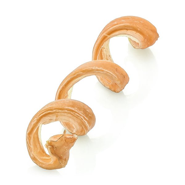 Beef Bully Sticks product image 7