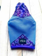 Horse Fly Mask product image 44