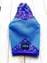 Horse Fly Mask product image 44