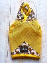 Horse Fly Mask product image 39