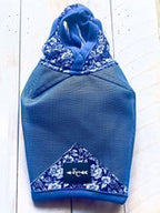 Horse Fly Mask product image 41