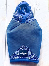 Horse Fly Mask product image 41
