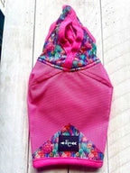 Horse Fly Mask product image 47