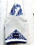 Horse Fly Mask product image 38