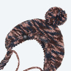 Knit Pom-Pom Dog Beanie product image 13