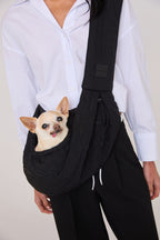 Small Dog Sling Carrier product image 41