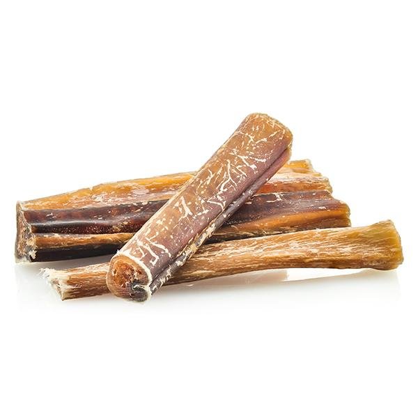 Four-Inch Odor-Free Bully Sticks product image 10